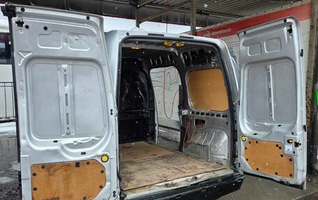 Ford Transit Connect, 2011 год, 650 000 рублей, 8 фотография