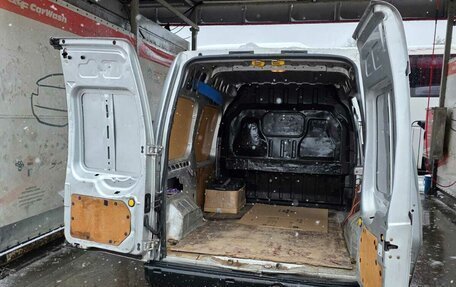 Ford Transit Connect, 2011 год, 650 000 рублей, 9 фотография