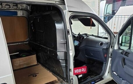 Ford Transit Connect, 2011 год, 650 000 рублей, 6 фотография
