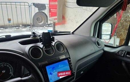 Ford Transit Connect, 2011 год, 650 000 рублей, 11 фотография