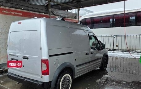 Ford Transit Connect, 2011 год, 650 000 рублей, 4 фотография