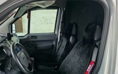 Ford Transit Connect, 2011 год, 650 000 рублей, 15 фотография
