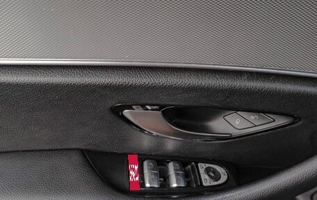 Mercedes-Benz E-Класс, 2019 год, 2 900 000 рублей, 3 фотография