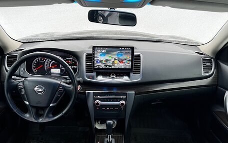 Nissan Teana, 2012 год, 1 150 000 рублей, 6 фотография