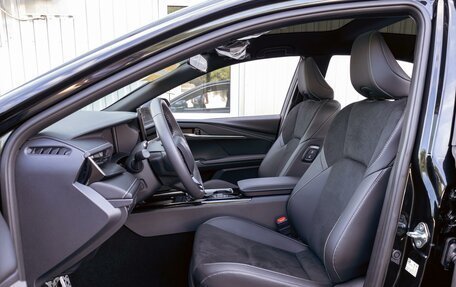 Toyota Camry, 2026 год, 4 095 000 рублей, 11 фотография