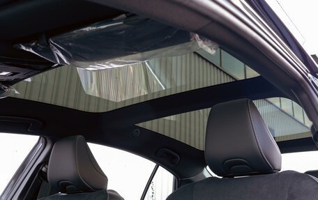 Toyota Camry, 2026 год, 4 095 000 рублей, 18 фотография