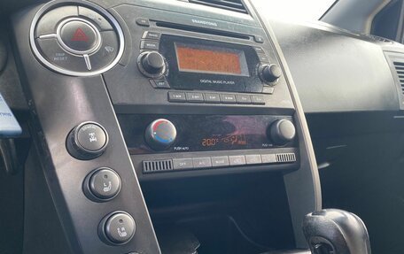 SsangYong Kyron I, 2014 год, 930 000 рублей, 23 фотография