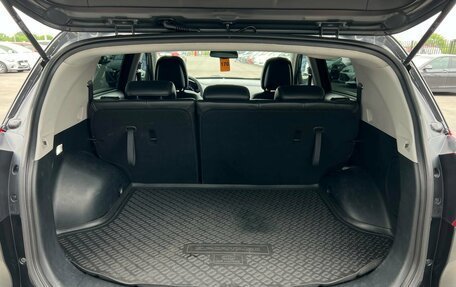 KIA Sportage III, 2012 год, 1 549 999 рублей, 20 фотография