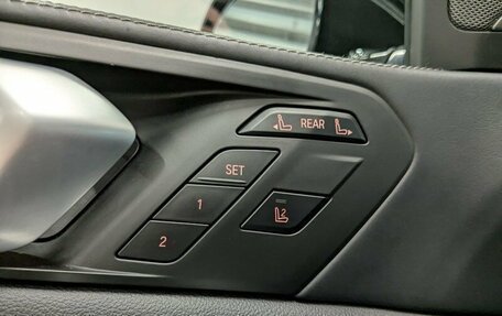 BMW X7, 2020 год, 6 500 000 рублей, 14 фотография