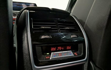 BMW X7, 2020 год, 6 500 000 рублей, 16 фотография