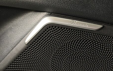 Mercedes-Benz V-Класс, 2022 год, 8 295 150 рублей, 20 фотография