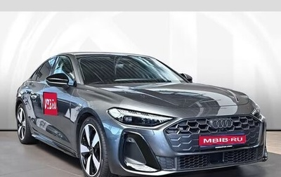 Audi A5, 2024 год, 5 202 000 рублей, 1 фотография