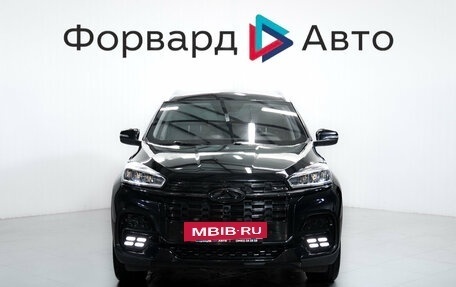 Chery Tiggo 8 I, 2023 год, 1 979 000 рублей, 2 фотография