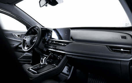 Chery Tiggo 8 I, 2023 год, 1 979 000 рублей, 16 фотография