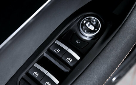 Chery Tiggo 8 I, 2023 год, 1 979 000 рублей, 18 фотография