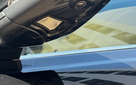 Jaguar XE I рестайлинг, 2015 год, 1 315 000 рублей, 14 фотография