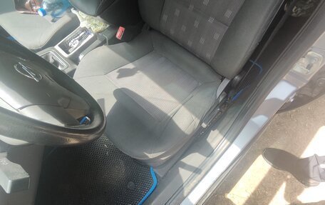 Opel Vectra C рестайлинг, 2004 год, 450 000 рублей, 6 фотография