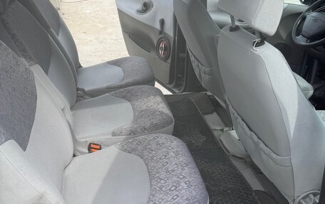 Ford Galaxy II, 1999 год, 330 000 рублей, 9 фотография