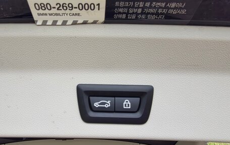BMW X3, 2021 год, 5 650 000 рублей, 21 фотография