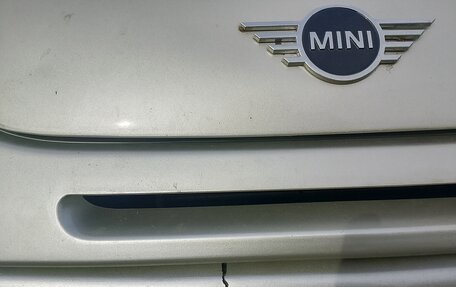 Daewoo Matiz I, 2009 год, 200 000 рублей, 12 фотография