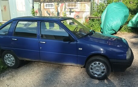 ИЖ 2717, 2005 год, 165 000 рублей, 11 фотография