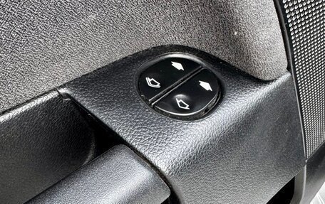 Ford Fiesta, 2008 год, 420 000 рублей, 8 фотография