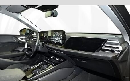 Audi A5, 2024 год, 5 202 000 рублей, 3 фотография