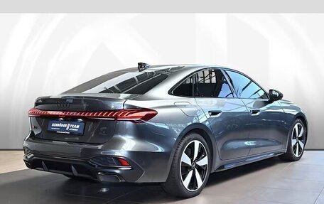 Audi A5, 2024 год, 5 202 000 рублей, 2 фотография