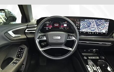 Audi A5, 2024 год, 5 202 000 рублей, 5 фотография