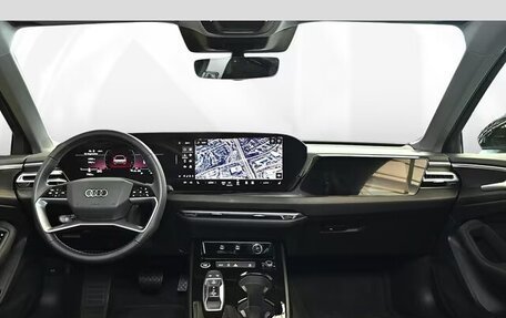 Audi A5, 2024 год, 5 202 000 рублей, 4 фотография