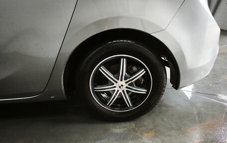 Mazda Axela, 2009 год, 770 000 рублей, 12 фотография