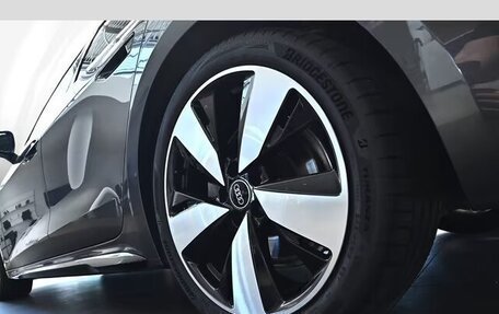 Audi A5, 2024 год, 5 202 000 рублей, 9 фотография