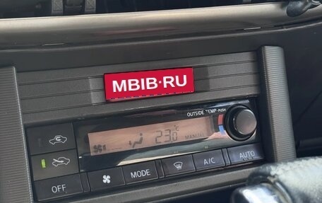 Nissan X-Trail, 2002 год, 630 000 рублей, 13 фотография