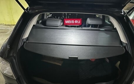 Mazda CX-7 I рестайлинг, 2011 год, 1 680 000 рублей, 6 фотография