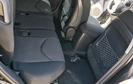 Toyota RAV4, 2011 год, 1 430 000 рублей, 10 фотография
