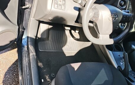 Toyota RAV4, 2011 год, 1 430 000 рублей, 11 фотография