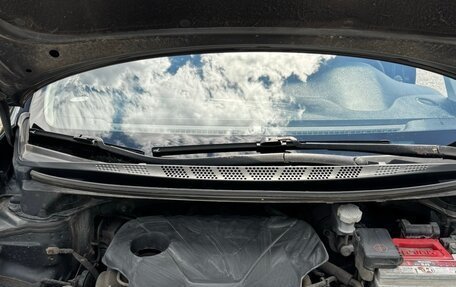 KIA cee'd III, 2014 год, 1 280 000 рублей, 13 фотография