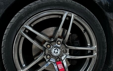 KIA cee'd III, 2014 год, 1 280 000 рублей, 14 фотография