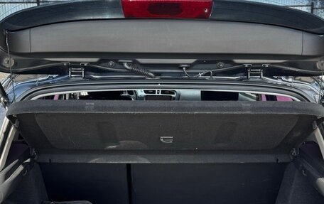 KIA cee'd III, 2014 год, 1 280 000 рублей, 16 фотография
