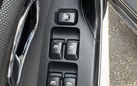 KIA cee'd III, 2014 год, 1 280 000 рублей, 19 фотография