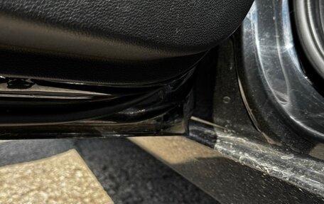 KIA cee'd III, 2014 год, 1 280 000 рублей, 17 фотография