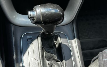KIA cee'd III, 2014 год, 1 280 000 рублей, 21 фотография