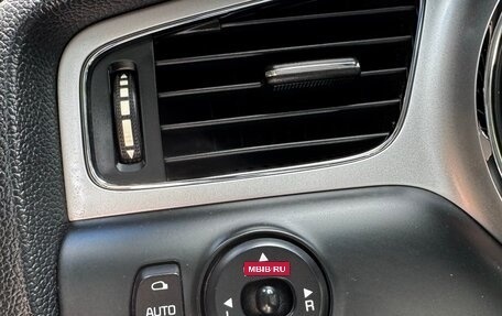 KIA cee'd III, 2014 год, 1 280 000 рублей, 20 фотография