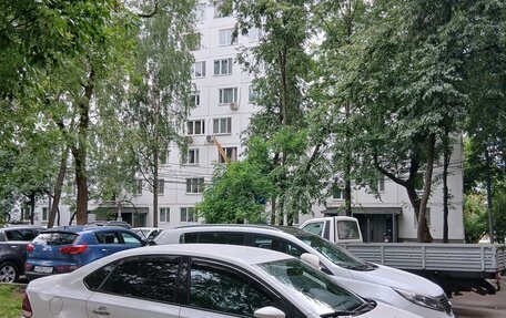 Volkswagen Polo VI (EU Market), 2019 год, 850 000 рублей, 1 фотография