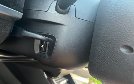 BMW X3, 2015 год, 2 590 000 рублей, 21 фотография