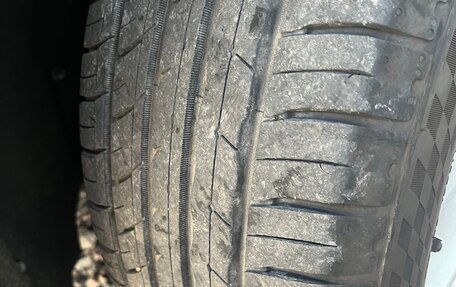 BMW X3, 2015 год, 2 590 000 рублей, 26 фотография