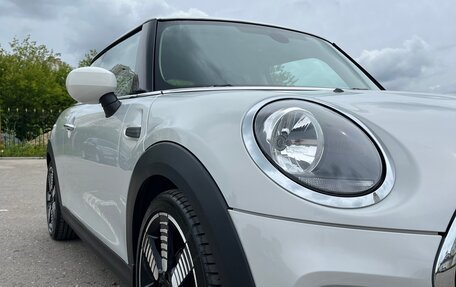 MINI Hatch, 2020 год, 2 100 000 рублей, 11 фотография
