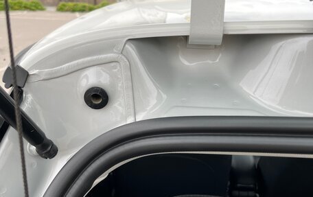 MINI Hatch, 2020 год, 2 100 000 рублей, 15 фотография