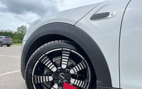 MINI Hatch, 2020 год, 2 100 000 рублей, 6 фотография