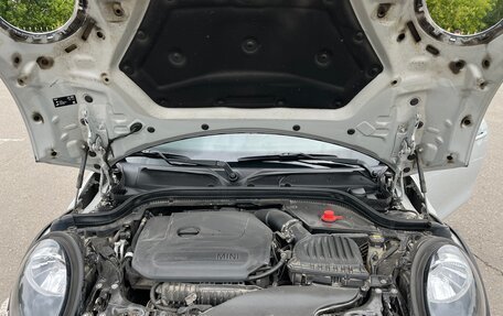 MINI Hatch, 2020 год, 2 100 000 рублей, 21 фотография